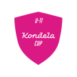 Kondela Cup U-11