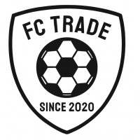 FC Trade