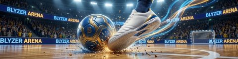 Slovenský pohár vo futsale 2026/2027