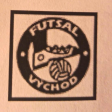 REGIONÁLNA EXTRALIGA VÝCHOD