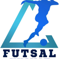 Futsal Liga Kysuce