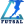 Futsal Liga Kysuce