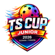 TS CUP 26 JUNIOR 13