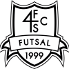 4FSC FTVŠ UK Prírodovedec Bratislava