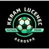 KERAM Lučenec