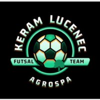 KERAM Lučenec