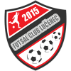FUTSAL KLUB Lučenec