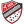 FUTSAL KLUB Lučenec